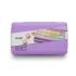 Σετ 18 Χρωμάτων Gouache Pastel & Παλέτα Ανάμιξης - Purple Case Himi - 0
