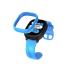 Smartwatch Lagenio WatchMe 4G K3 Gen2 Black/Blue L36E-H Kiddoboo - 2