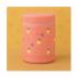 Ανοξείδωτο Θερμό Φαγητού 300ml Summer Fruit FR-FD100-55 Fresk - 1