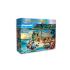 Παιχνιδολαμπάδα - Πειρατικό Νησί Θησαυρού 70962 Playmobil-0