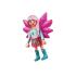 Ayuma - Crystal Fairy Elvi 71181 Playmobil - 1