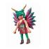 Ayuma - Knight Fairy Josy 71182 Playmobil - 1