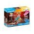 Family Fun - Gift Set Τραγουδίστρια Country Μουσικής 71184 Playmobil - 0