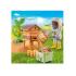 Country Life - Μελισσοκόμος Με Κηρήθρες 71253 Playmobil - 1