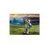 Novelmore - Ο Arwynn Με Το Invincibus 71301 Playmobil - 1
