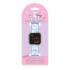 Ρολόι LED Cinnamoroll 490231Diakakis - 0