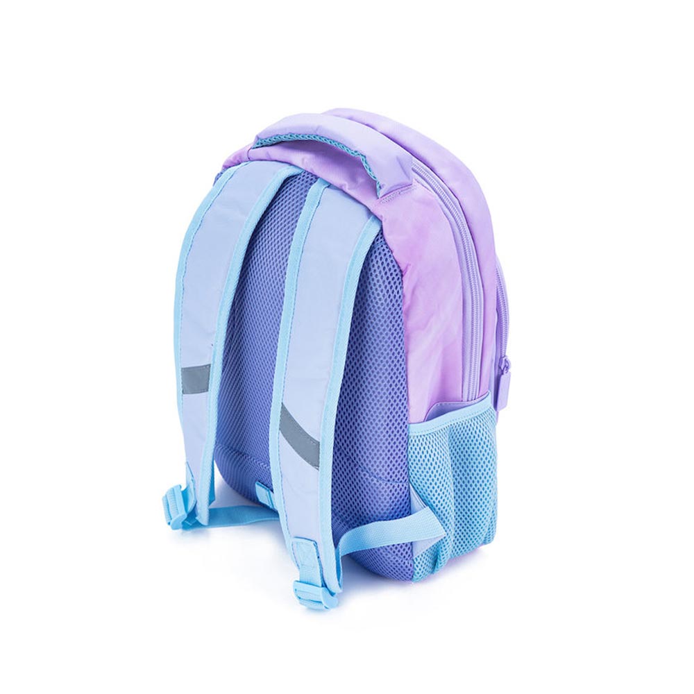 Τσάντα Πλάτης Νηπιού Bright Star 11153 Yolo - 2