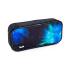  Κασετίνα Flex Colour Blast 90105 Yolo - 0