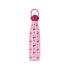Ανοξείδωτο Μεταλλικό Θερμό 500ml Cherry 90562 Yolo - 2