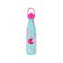 Ανοξείδωτο Μεταλλικό Θερμό 500ml Bubble Gum 90563 Yolo - 2