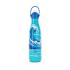 Ανοξείδωτο Μεταλλικό Θερμό 500ml  Wave 90561 Yolo - 0
