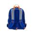 Τσάντα Πλάτης Δημοτικού Pro Blue Gaming 11145 Yolo - 2