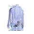 Τσάντα Πλάτης Δημοτικού Pro Heart Tie Dye 2 σε 1 11144 Yolo - 3