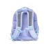 Τσάντα Πλάτης Δημοτικού Pro Heart Tie Dye 2 σε 1 11144 Yolo - 2