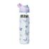 Ανοξείδωτο Μεταλλικό Θερμός 700ml Butterflies 90593 Yolo - 2