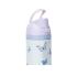 Ανοξείδωτο Μεταλλικό Θερμός 700ml Butterflies 90593 Yolo - 3