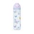 Ανοξείδωτο Μεταλλικό Θερμός 700ml Butterflies 90593 Yolo - 0