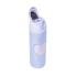 Ανοξείδωτο Μεταλλικό Θερμός 700ml Heart Tie Dye 90590 Yolo - 1