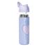 Ανοξείδωτο Μεταλλικό Θερμός 700ml Heart Tie Dye 90590 Yolo - 2