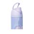 Ανοξείδωτο Μεταλλικό Θερμός 700ml Heart Tie Dye 90590 Yolo - 3