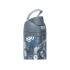 Ανοξείδωτο Μεταλλικό Θερμός 700ml CosmoX 90594 Yolo - 3