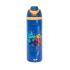 Ανοξείδωτο Μεταλλικό Θερμός 700ml Blue Gaming 90595 Yolo - 0