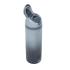 Ανοξείδωτο Μεταλλικό Θερμός 700ml Shadow 90585 Yolo - 1