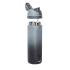 Ανοξείδωτο Μεταλλικό Θερμός 700ml Shadow 90585 Yolo - 2