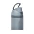 Ανοξείδωτο Μεταλλικό Θερμός 700ml Shadow 90585 Yolo - 3