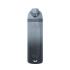 Ανοξείδωτο Μεταλλικό Θερμός 700ml Shadow 90585 Yolo - 0