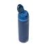 Ανοξείδωτο Μεταλλικό Θερμός 700ml Blue Navy 90584 Yolo - 1