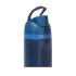Ανοξείδωτο Μεταλλικό Θερμός 700ml Blue Navy 90584 Yolo - 3