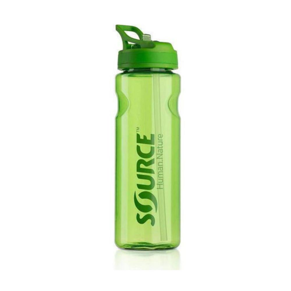 Παγούρι Tritan 750ml Πράσινο 2070600875 Source - 118976