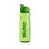 Παγούρι Tritan 750ml Πράσινο 2070600875 Source - 0