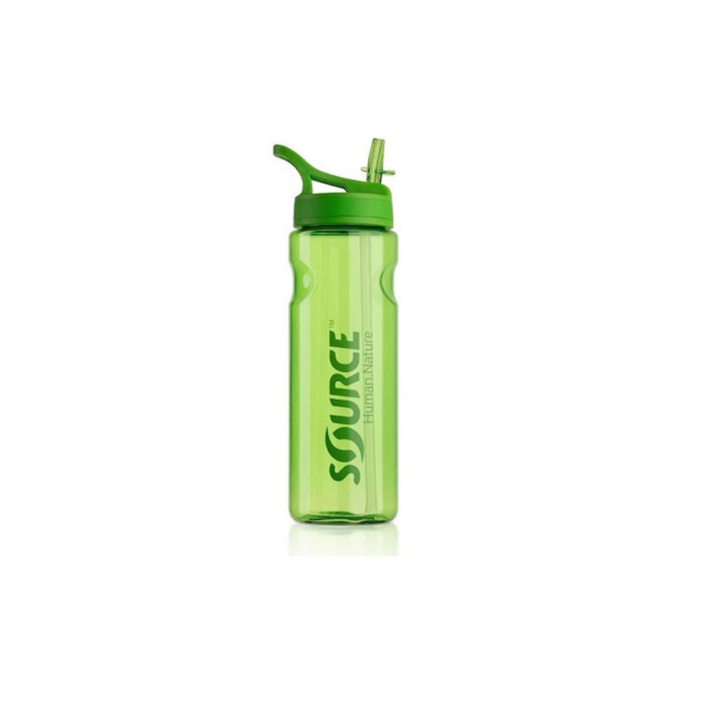 Παγούρι Tritan 750ml Πράσινο 2070600875 Source - 2