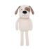 Λούτρινο σε Κουτί Δώρου - Buddy Puppy JB-N0187 ProBaby - 1