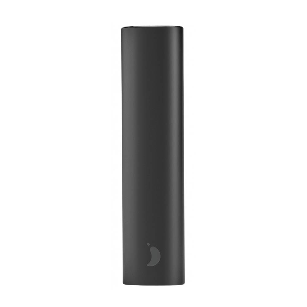 Σετ Μαχαιροπίρουνα με Θήκη Abyss Black 22687 Chillys - 81276