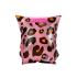Μπρατσάκια για Παιδιά 2-6 ετών Rose Gold Leopard SE36 Swim Essentials - 0