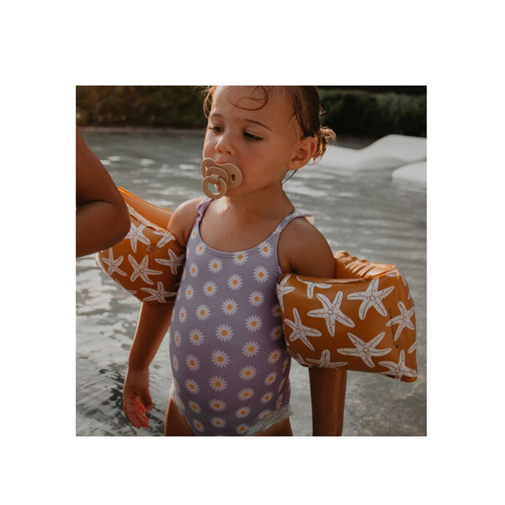 Μπρατσάκια για Παιδιά 2-6 ετών Sea Stars SE487 Swim Essentials - 2