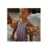 Μπρατσάκια για Παιδιά 2-6 ετών Sea Stars SE487 Swim Essentials - 2