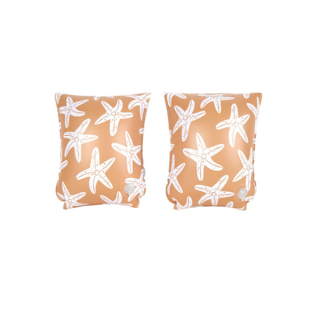 Μπρατσάκια για Παιδιά 2-6 ετών Sea Stars SE487 Swim Essentials - 96783