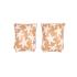 Μπρατσάκια για Παιδιά 2-6 ετών Sea Stars SE487 Swim Essentials - 0