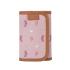 Πορτοφόλι Μικρό Billfold Seahorse FB540-16 Fresk - 0