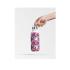 Ανοξείδωτο Μπουκάλι Θερμός Series 2 Peony Tumble 500ml 22696 Chillys - 1
