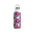 Ανοξείδωτο Μπουκάλι Θερμός Series 2 Peony Tumble 500ml 22696 Chillys - 0