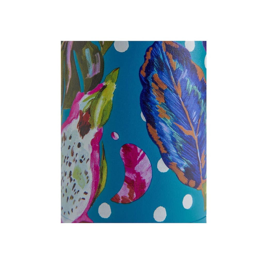 Ανοξείδωτο Μπουκάλι Θερμός DragonFruit Dreams 500ml 22716 Chillys - 1