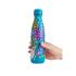 Ανοξείδωτο Μπουκάλι Θερμός DragonFruit Dreams 500ml 22716 Chillys - 2