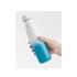 Ανοξείδωτο Μπουκάλι Θερμός Gradient Arctic Evening 500ml 22714 Chillys - 1