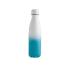 Ανοξείδωτο Μπουκάλι Θερμός Gradient Arctic Evening 500ml 22714 Chillys - 0
