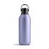 Ανοξείδωτο Μπουκάλι Θερμός Series 2 Metallic Lavender 500ml 22704 Chillys - 0